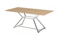 JOOP! Esstisch massiv Move | 160|cm -Tischety Verkaufe 15300226 1 202103112245