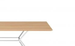 JOOP! Esstisch massiv Move | 160|cm -Tischety Verkaufe 15300226 7 202104202233