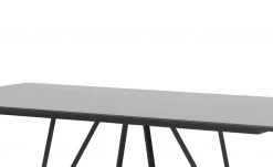 JOOP! Glas-Säulentisch Swing | 220|cm -Tischety Verkaufe 15300235 3 202103111250