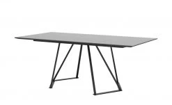 JOOP! Glas-Säulentisch Swing | 220|cm -Tischety Verkaufe 15300235 4 202103111250