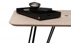 JOOP! Wangentisch Wires | 160|cm -Tischety Verkaufe 15300236 3 202104212234