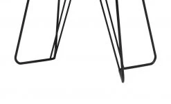 JOOP! Wangentisch Wires | 160|cm -Tischety Verkaufe 15300236 4 202104212234