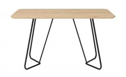 JOOP! Wangentisch Wires | 160|cm -Tischety Verkaufe 15300236 6 202104212234