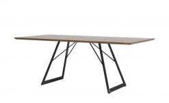 JOOP! Wangentisch Systems | 180|cm