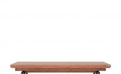 JOOP! Esstisch 24/7 | 180|cm -Tischety Verkaufe 15300294 2 202104192232