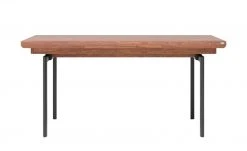 JOOP! Esstisch 24/7 | 180|cm -Tischety Verkaufe 15300294 4 202104192232