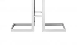 JOOP! Säulenesstisch massiv Cubic | 220|cm -Tischety Verkaufe 15300295 3 202103112245