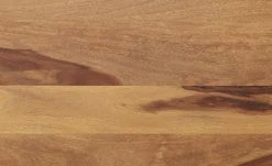 Esstisch Joerge | 200x100 cm -Tischety Verkaufe 15300296 3 202203081235