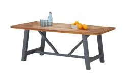 Esstisch Joerge | 200x100 cm -Tischety Verkaufe 15300296 5 202203081235