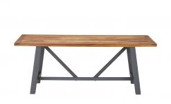 Esstisch Joerge | 200x100 cm -Tischety Verkaufe 15300296 6 202203081235