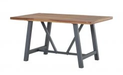 Esstisch Joerge | 150x90 cm