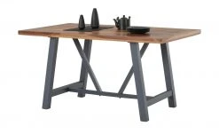 Esstisch Joerge | 150x90 cm -Tischety Verkaufe 15300297 3 202202251234