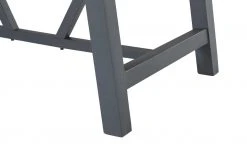 Esstisch Joerge | 150x90 cm -Tischety Verkaufe 15300297 5 202202251234