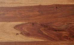 Esstisch Joerge | 150x90 cm -Tischety Verkaufe 15300297 6 202202251234