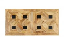 Esstisch Joel | 200x100 cm -Tischety Verkaufe 15300298 2 202203081235