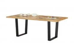 Esstisch Joel | 200x100 cm -Tischety Verkaufe 15300298 4 202203081235