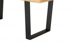 Esstisch Joel | 200x100 cm -Tischety Verkaufe 15300298 5 202203081235