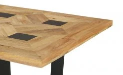 Esstisch Joel | 200x100 cm -Tischety Verkaufe 15300298 6 202203081235