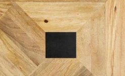 Esstisch Joel | 200x100 cm -Tischety Verkaufe 15300298 7 202203081235