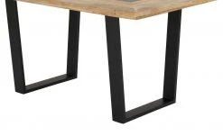 Esstisch Joel | 150x90 cm -Tischety Verkaufe 15300299 2 202202241234