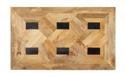 Esstisch Joel | 150x90 cm -Tischety Verkaufe 15300299 3 202202241234