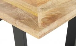 Esstisch Joel | 150x90 cm -Tischety Verkaufe 15300299 4 202202241234