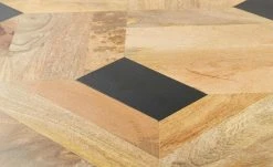 Esstisch Joel | 150x90 cm -Tischety Verkaufe 15300299 5 202202241234