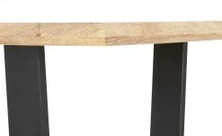 Esstisch Joel | 150x90 cm -Tischety Verkaufe 15300299 6 202202241234