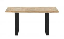 Esstisch Joel | 150x90 cm -Tischety Verkaufe 15300299 7 202202241234