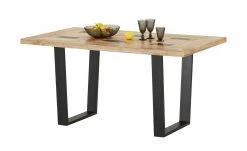 Esstisch Joel | 150x90 cm -Tischety Verkaufe 15300299 9 202202241234