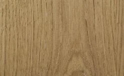 Gray & Jones Kufen-Esstisch ausziehbar Black Coast One -Tischety Verkaufe 15300515 3 202108162247