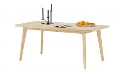 Gray & Jones Esstisch ausziehbar Cap Ferrat One 15 Gray & Jones Esstisch ausziehbar Cap Ferrat One -Tischety Verkaufe 15300518 1 202111081311