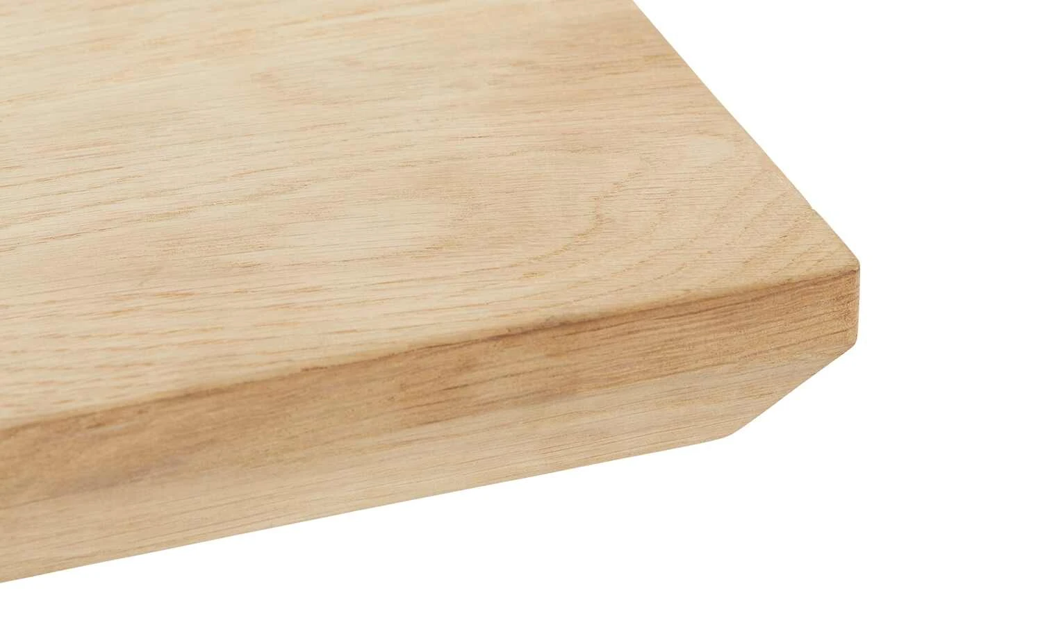 Gray & Jones Esstisch ausziehbar Cap Ferrat One 12 Gray & Jones Esstisch ausziehbar Cap Ferrat One – Bild 10