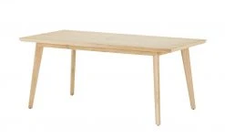 Gray & Jones Esstisch ausziehbar Cap Ferrat One 14 Gray & Jones Esstisch ausziehbar Cap Ferrat One -Tischety Verkaufe 15300518 2 202111081311