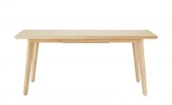 Gray & Jones Esstisch ausziehbar Cap Ferrat One 16 Gray & Jones Esstisch ausziehbar Cap Ferrat One -Tischety Verkaufe 15300518 3 202111081311