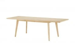 Gray & Jones Esstisch ausziehbar Cap Ferrat One 17 Gray & Jones Esstisch ausziehbar Cap Ferrat One -Tischety Verkaufe 15300518 4 202111081311