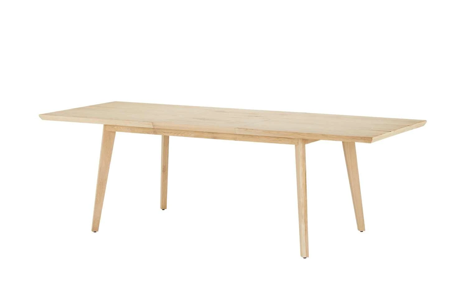 Gray & Jones Esstisch ausziehbar Cap Ferrat One 7 Gray & Jones Esstisch ausziehbar Cap Ferrat One – Bild 5