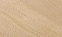 Gray & Jones Esstisch ausziehbar Cap Ferrat One 18 Gray & Jones Esstisch ausziehbar Cap Ferrat One -Tischety Verkaufe 15300518 6 202206232232