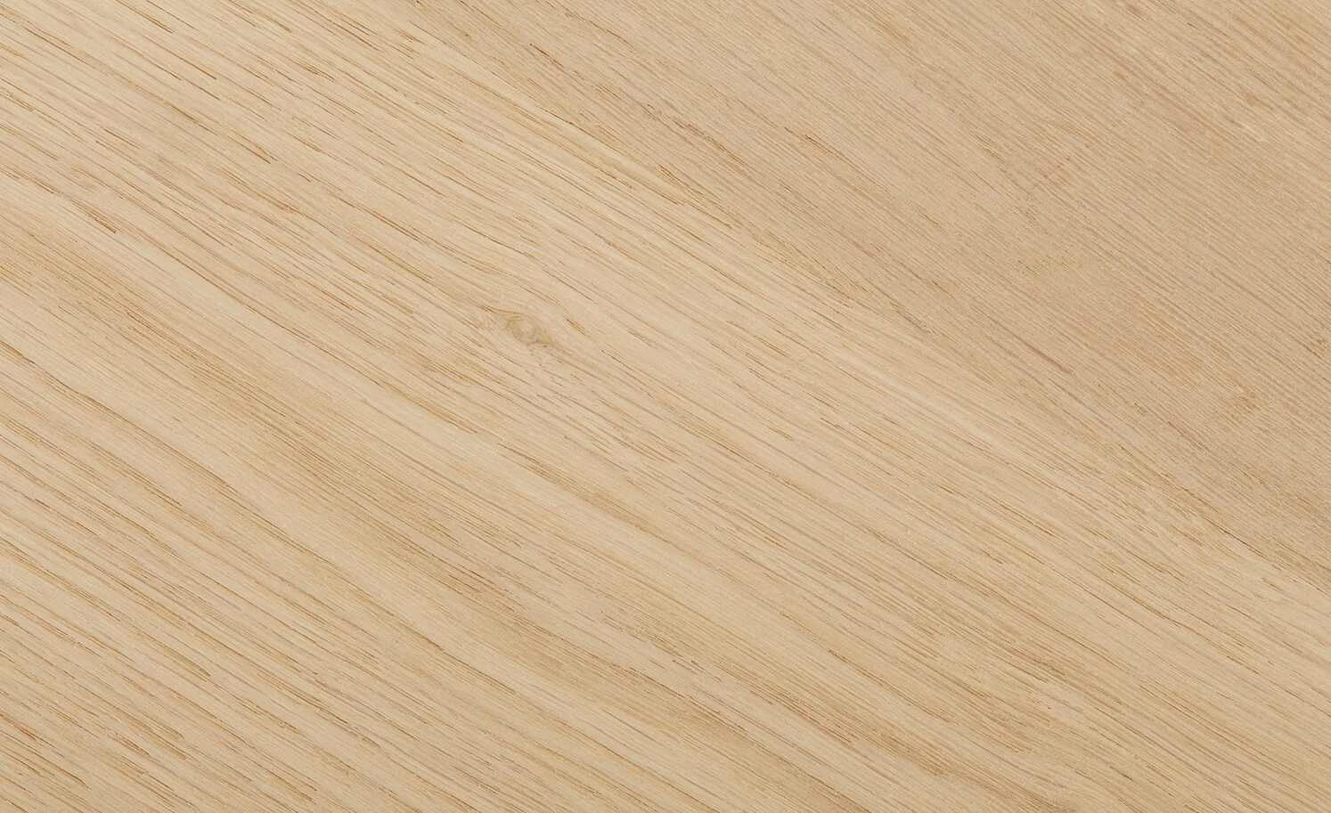 Gray & Jones Esstisch ausziehbar Cap Ferrat One 8 Gray & Jones Esstisch ausziehbar Cap Ferrat One – Bild 6