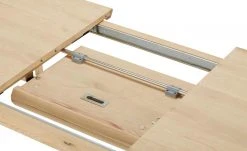 Gray & Jones Esstisch ausziehbar Cap Ferrat One 20 Gray & Jones Esstisch ausziehbar Cap Ferrat One -Tischety Verkaufe 15300518 8 202206232232