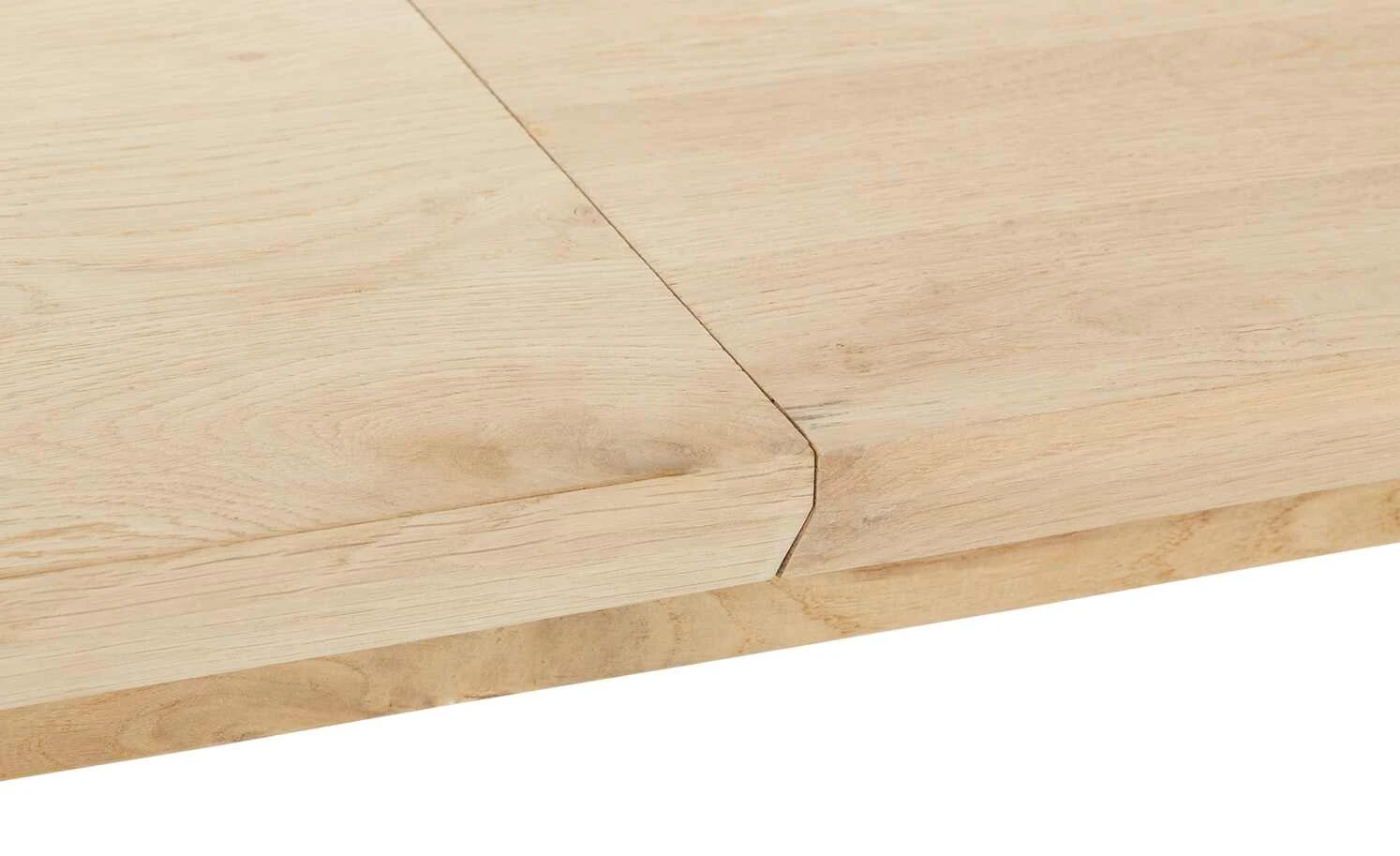 Gray & Jones Esstisch ausziehbar Cap Ferrat One 11 Gray & Jones Esstisch ausziehbar Cap Ferrat One – Bild 9