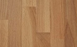 Esstisch massiv Alero | Kernbuche 70x50 cm -Tischety Verkaufe 15300541 4 202103172233