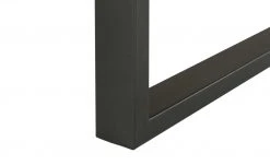 Gray & Jones Kufen-Esstisch ausziehbar Tierra Fuego One -Tischety Verkaufe 15300636 1 202111081311