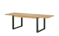 Gray & Jones Kufen-Esstisch ausziehbar Tierra Fuego One -Tischety Verkaufe 15300636 15 202204011239