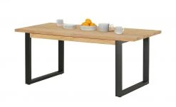 Gray & Jones Kufen-Esstisch ausziehbar Tierra Fuego One -Tischety Verkaufe 15300636 18 202204011239