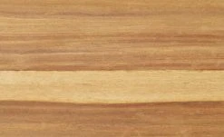 Gray & Jones Kufen-Esstisch ausziehbar Tierra Fuego One -Tischety Verkaufe 15300636 4 202111081311