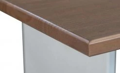 Esstisch Muslone -Tischety Verkaufe 15300685 1 202105201235