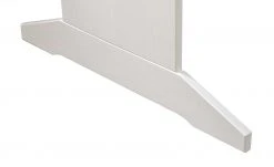 Esstisch Muslone -Tischety Verkaufe 15300685 2 202105201235