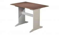 Esstisch Muslone -Tischety Verkaufe 15300685 4 202105201235