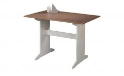 Esstisch Muslone -Tischety Verkaufe 15300685 5 202105201235